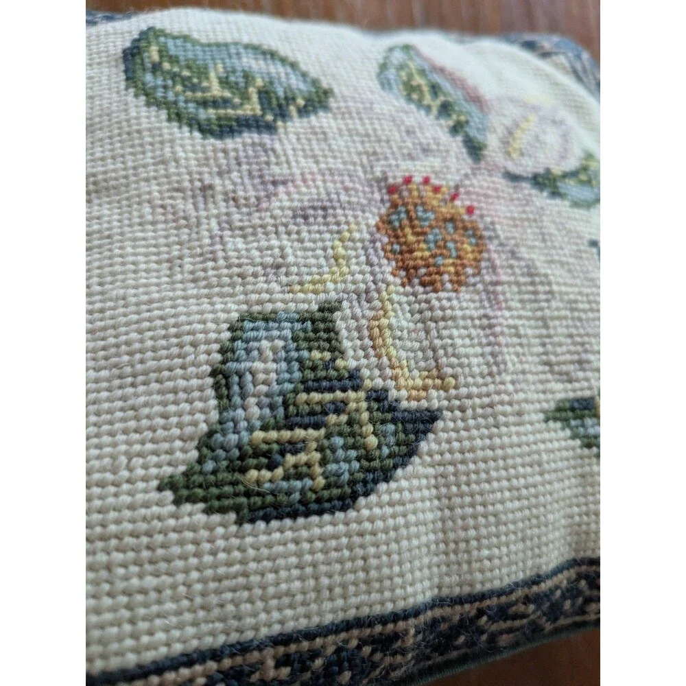 Unbranded sweet pillow